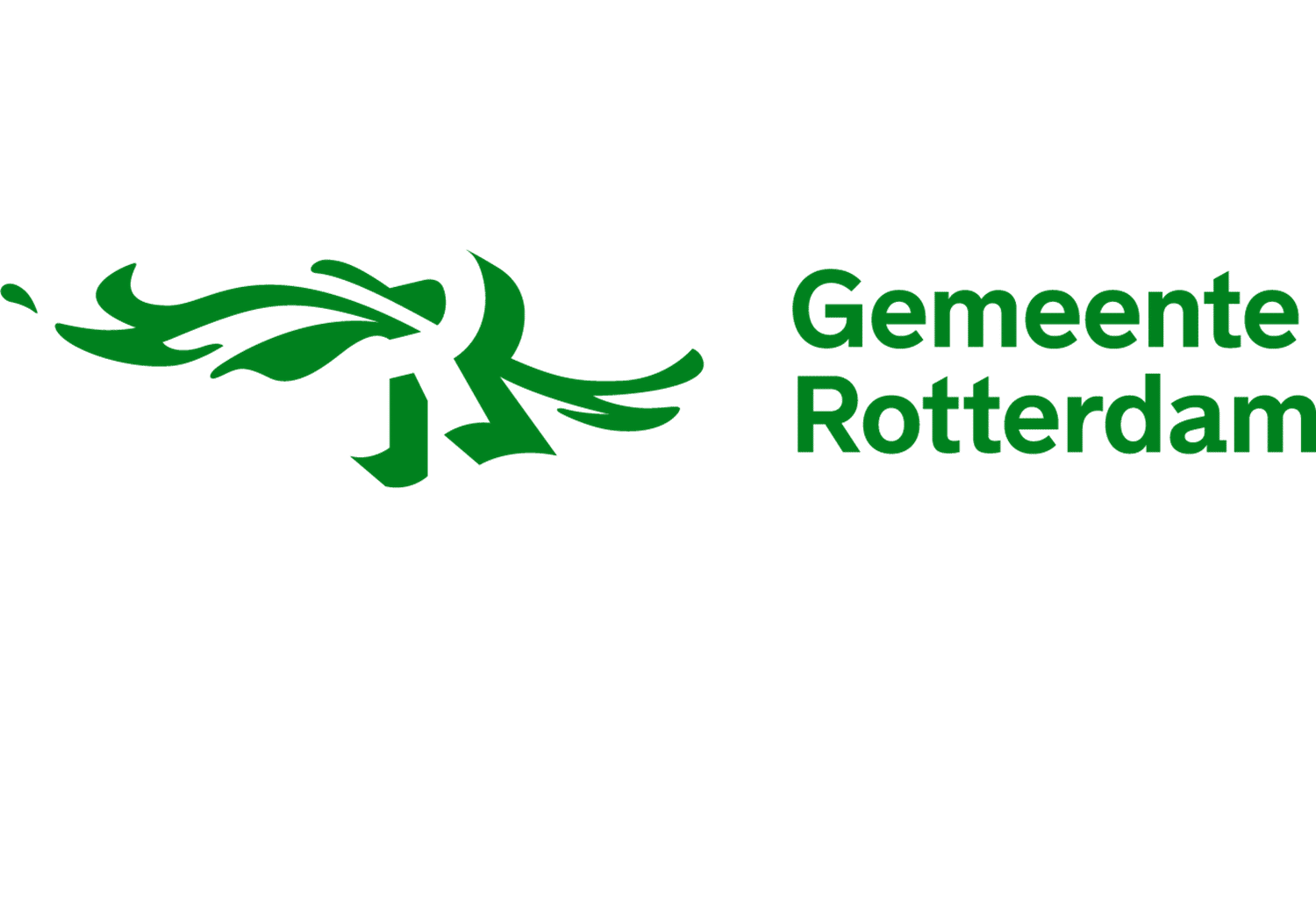 gemeente - rotterdam - Hamrah taalschool in